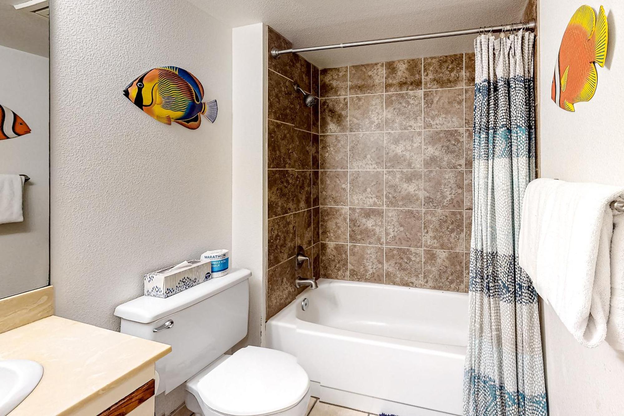 Kamaole Sands Wailea  Phòng bức ảnh